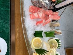 -集渔·泰式海鲜火锅(彭州店)