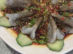 -隐食私房菜(渡口·光荣院南门·老街店)