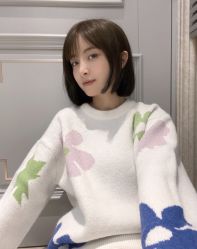 -悠巷形象设计