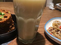 -山城外·非遗酸菜鱼(财富中心店)