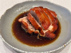 -A One Kitchen·南京精菜馆(晶丽酒店店)