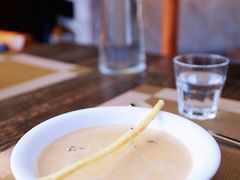 -巴别塔法餐舍(朝阳店)
