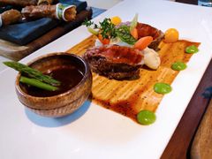 -Magnet磁食(同德店)