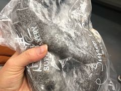 -超港(宿州路店)