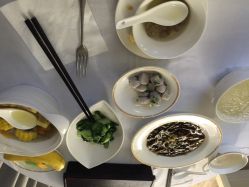 iphone_upload_pic-知爱母婴专护全套房月子会所(新华路店)