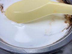 -八珍·广式煎饺·广州老字号(北京路总店)