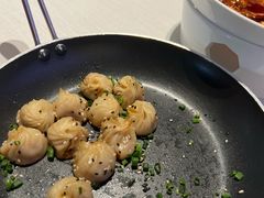 -望京辣宴·古法川菜(望京店)