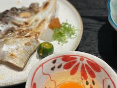 -龙吟大江户(华侨店)