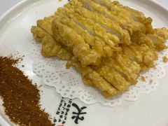 -黄家老店·非遗灌汤包(晋安路店)