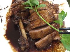 -台山第一家兴华黄鳝饭·黄鳝婆(开平店)