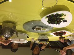 石头咕(芳村店)-石头咕(葵蓬店)