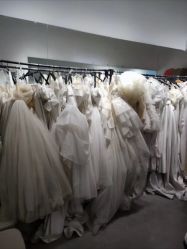 -Nice奈斯摄影婚纱写真