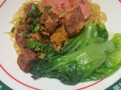 -新宝餐厅(流塘店)