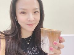 -BIRR COFFEE小熊咖啡(鸿瑞店)