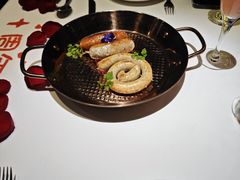 -王品牛排(珠海富华里店)
