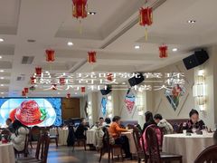 -口味堂(惠济路店)