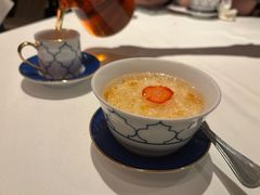 -炳胜私厨(万象前海店)