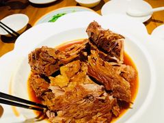 -九毛九西北菜(大东海店)