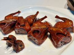 -荣小馆(安达仕店)