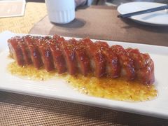 桂花糯米藕-江南原著(中联广场店)