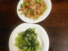-田螺阿姨自营月嫂·育儿嫂(高新店)