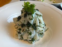 -遇外滩(BFC外滩金融中心店)