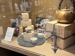 -茑屋书店(天目里店)