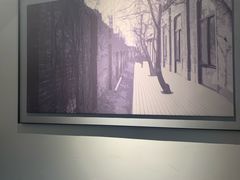 -boundaries籬苑(瑞光创意工厂-贰号院店)