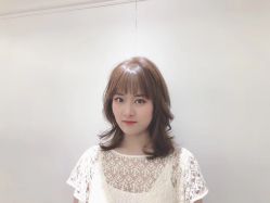 -BHG Hair Salon