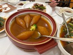 -谢先生酒店·椒宴集(沙湖店)