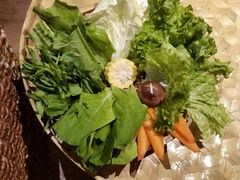 -云尊府蒸汽石锅鱼云南菜(龙旗店)