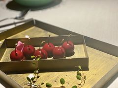 -解香楼(八盘岭路店)