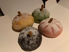 -味多美蛋糕(东直门店)