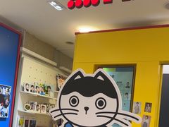 -方快-照相馆(浦建路巴黎春天店)