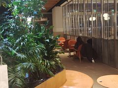 -Wagas沃歌斯(武汉恒隆广场店)