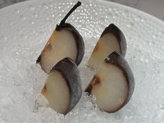 -奉天小馆·非遗东北菜(济南万象城店)
