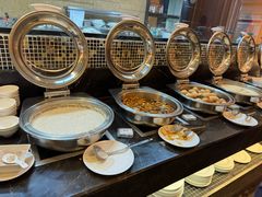 -苏州苏哥利酒店