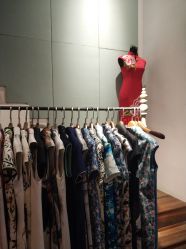 -金剪道高级定制