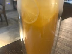 -花十悦·鲜花咖啡餐厅(振业城一期店)
