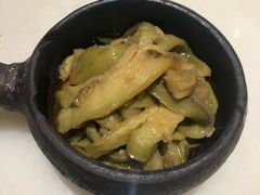 -佬麻雀·新湘菜(珠海金发购物中心店)