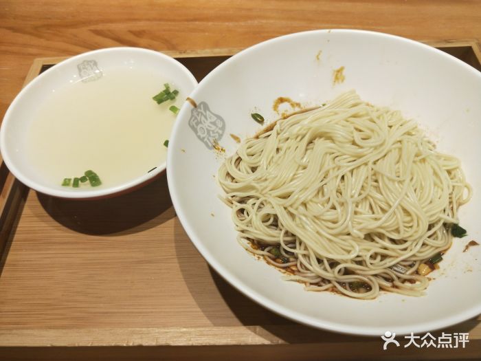 面鸟鸟(阳光世纪店)图片 - 第13张