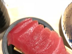 -大起水产回转寿司(道顿堀店)