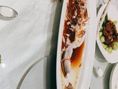 -萧记三鲜烩面(商务外环店)