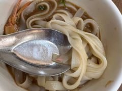 -曼谷食堂·泰国家庭料理