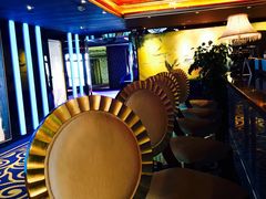 iphone_upload_pic-厦门泰谷酒店(中山路镇海路地铁站店)