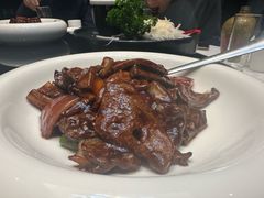 -忆家一宴(大木桥路旗舰店)