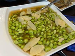 -走马楼饭庄(慈城古县城店)