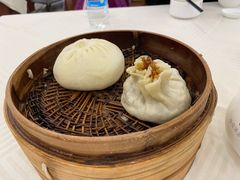 五丁包-怡园饭店-餐厅(四望亭店)