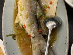 -潮堂 · 潮州菜(国贸商城店)