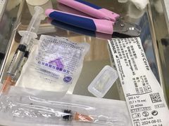 -瑞鹏宠物医院·微创内窥镜·骨外科·牙科(翠竹分院)